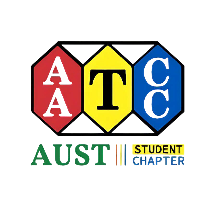 Student Org Logo